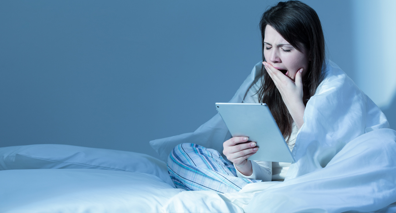 Insomnia During Pregnancy Insomnia During Pregnancy Angelsonghealth